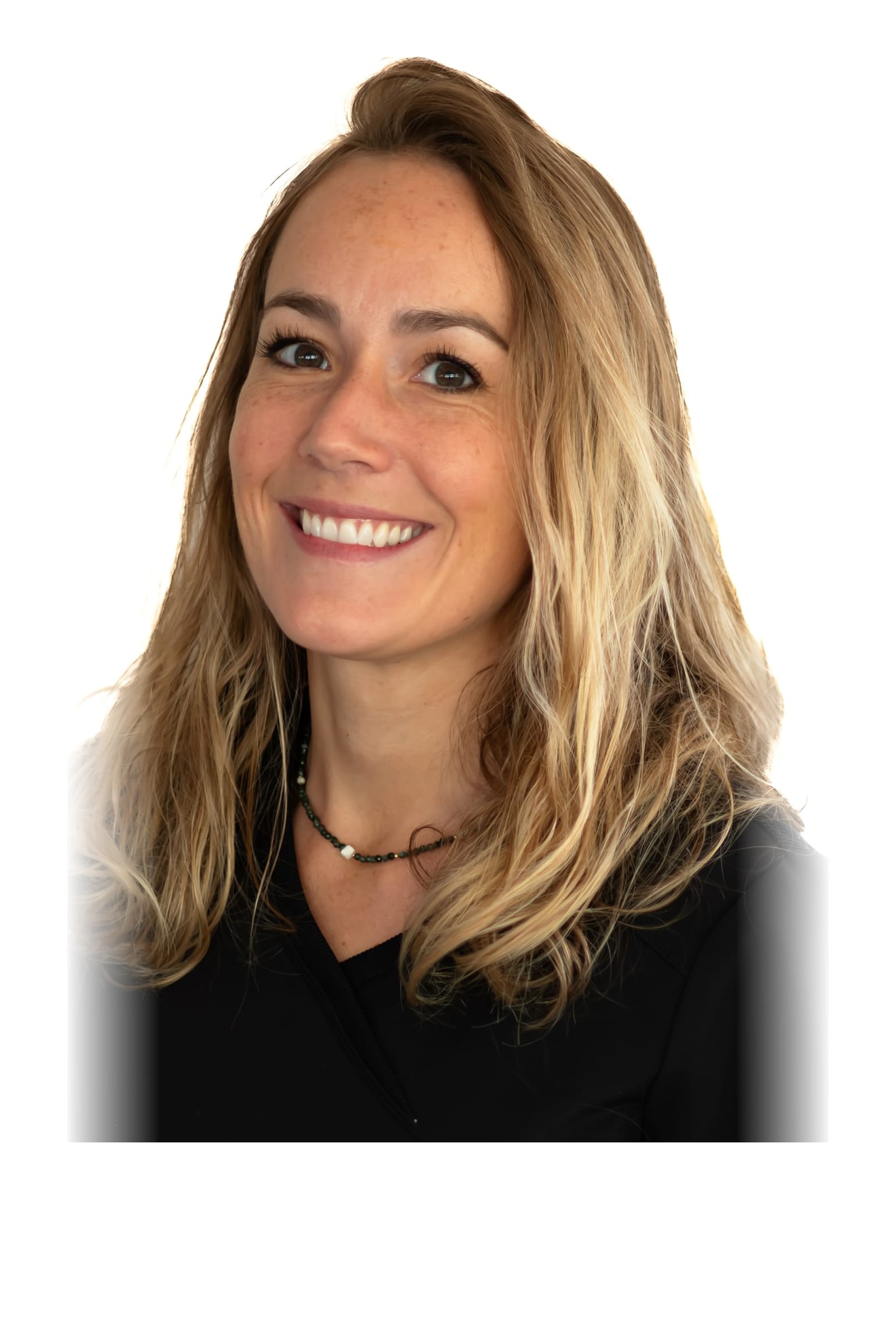 Dr Caroline DONADIEU