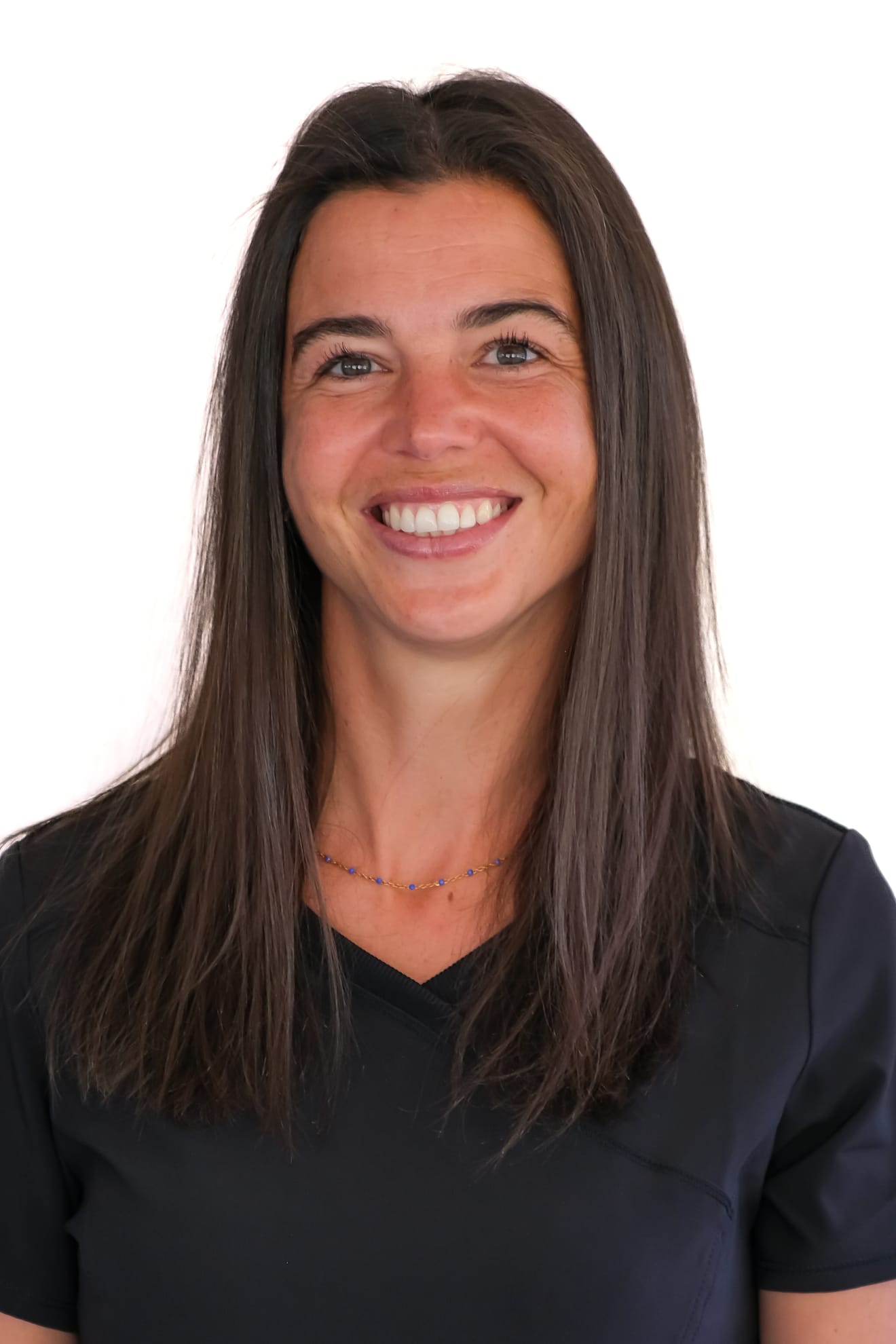 Dr Perrine OBSTETAR