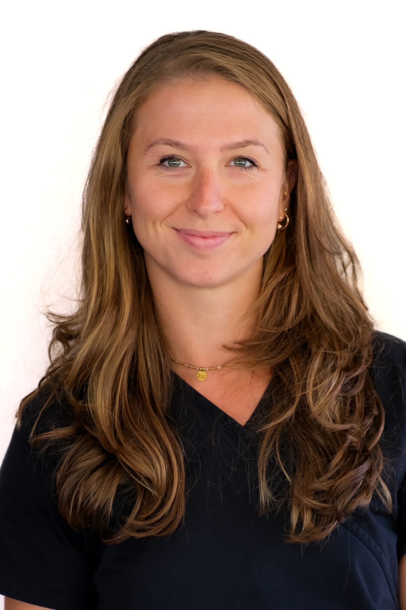 Dr Wiktoria ORYSIAK